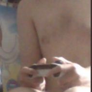 ImNudist