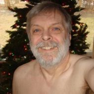 Nude_Mike