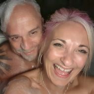 Notshycouple