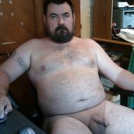 nudeinchardon