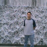 mibaron