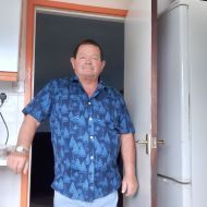 Justme