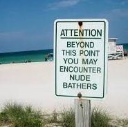 like2bnude