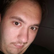 JamesTheScribe7