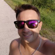 egyszeregysblog