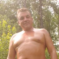 jcarrmainer
