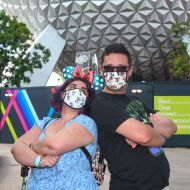 Disneycatmom24