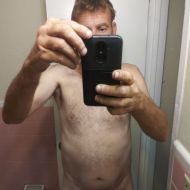 Richthehvacguy