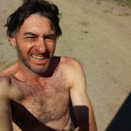 Gustavooudri