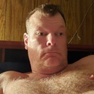 Tboltz1