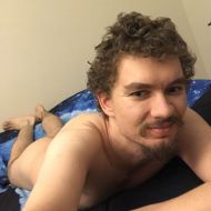 NaturalWolfe