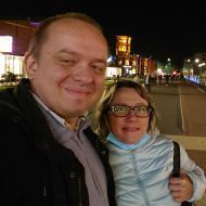 Annandmike