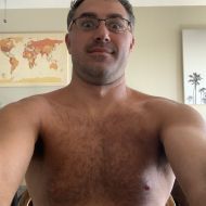 Mikeynudey3230331