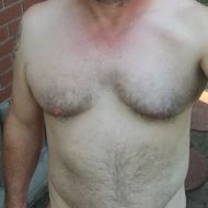 secretnudistman