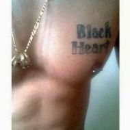 Blkheartd