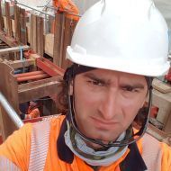 nikosd