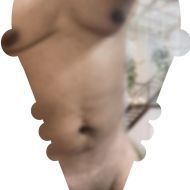 Howie