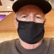 Hatman213