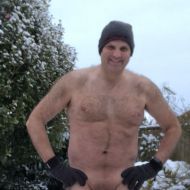 ForestBare
