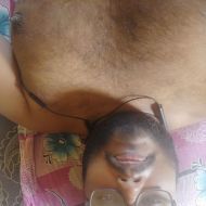 Sanchayan