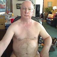 naked_all_over