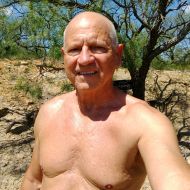 ntexnudist