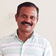 Abhi