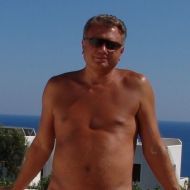 NUDISTJOSH