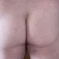 DaveOwen__VanIlse