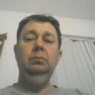 steviefilmbuff12