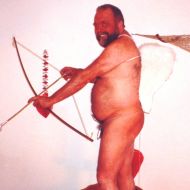 wolfie91