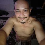Maxnudist