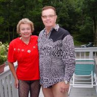 Seniornudistcp