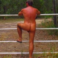 Natually