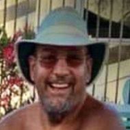 JimmiHale