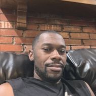 Mrlove23