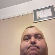 lee3665