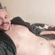 NakedPainter