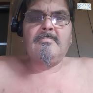 towman4771