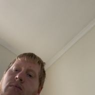 Jimbob