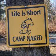 PolyNudist
