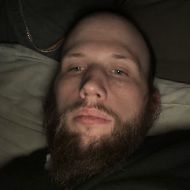 JMikey20