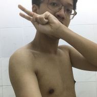 Henery99