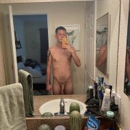 Alberto23