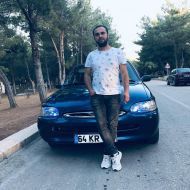 mustafa6464