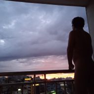 Sajal