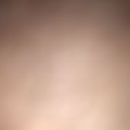 Barebuns2
