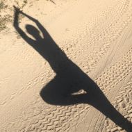Wanderlusting2