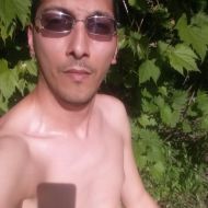 nudist_massage