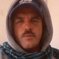 fisherman